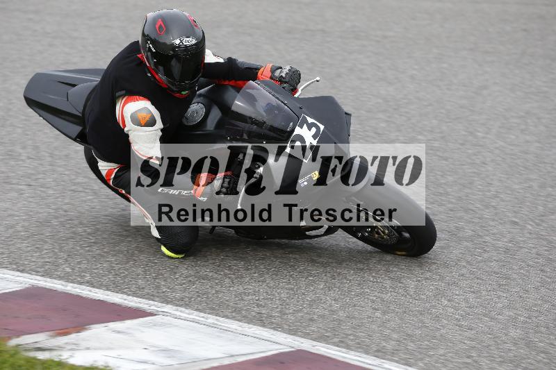 /57 03.10.2025 Speer Racing ADR/Gruppe gelb/23